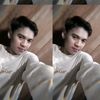 wahyu.candra_30