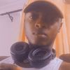 wisemoney5