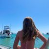 emilyypassmore