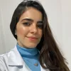 Nayara Souza