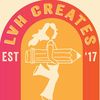 lvhcreates