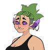 gremlin_soup0