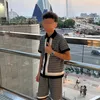 ml.private32