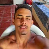 gabriel.m.m_