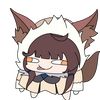 HimeArt