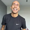 dicasdobrunoo