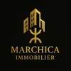 immobiliermarchica