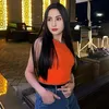 suhfloresoffc25