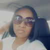 danielle_4670