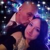 jenniferp719
