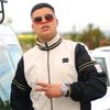 midouimad8