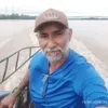 kalangogarimpeiro