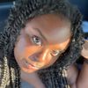 skyhighshawnie