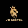 Gospel