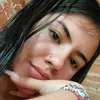 qmilagros0