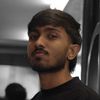 sadun_shanaka