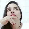maria.nunes5698