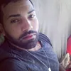 edinilsonsilva41