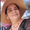 sandraviveirobellasflore
