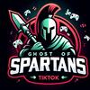 ghostofsparta241