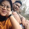 yountell