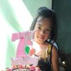 jenelyn.fajardo.b