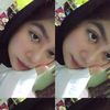 lltfhh2