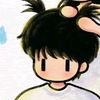 micky10m