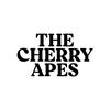 thecherryapes