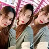jessa080898