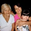 marcelaperez4781