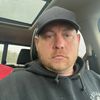 mike_snj