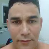 dinho_pereiraa