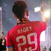 isbackstory29