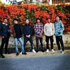 khin123404