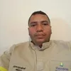 erilasio1