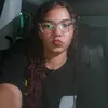 leti_0601
