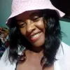 mariaofc099