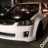 holden_g8