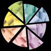 crystalclearart