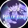 heilx.editz