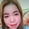 lenabengkulu5