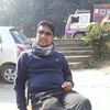 babaramesh0