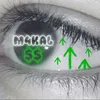 makal_04087