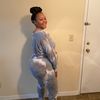 lighskinn.baby