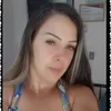 karlalasheslove