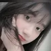 hizng205