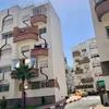 omarbakriturbo
