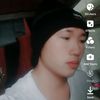 hmoobtustub87
