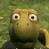 figad0verde
